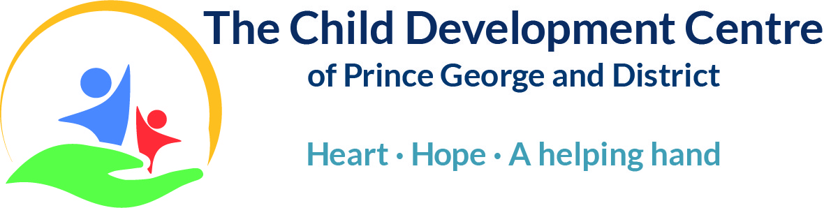 Child Development Centre